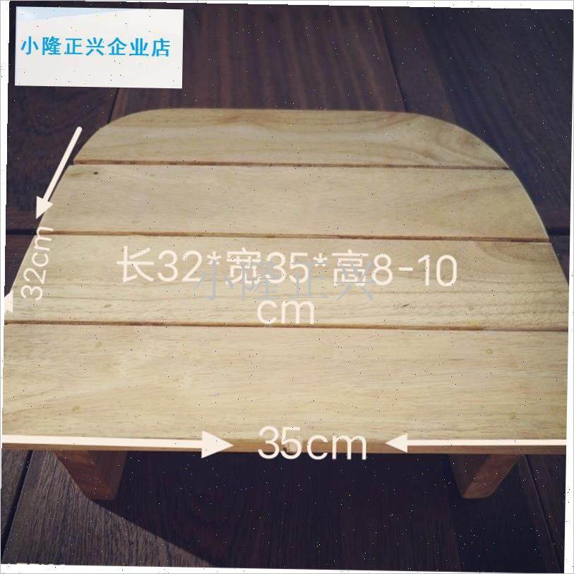 桶配件浴桶凳子木桶p靠背泡澡内凳枕头木水瓢木桶挂篮排水器-,住宅家具,床尾凳/长凳,淘宝优惠券,粉丝福利购,淘宝优惠卷