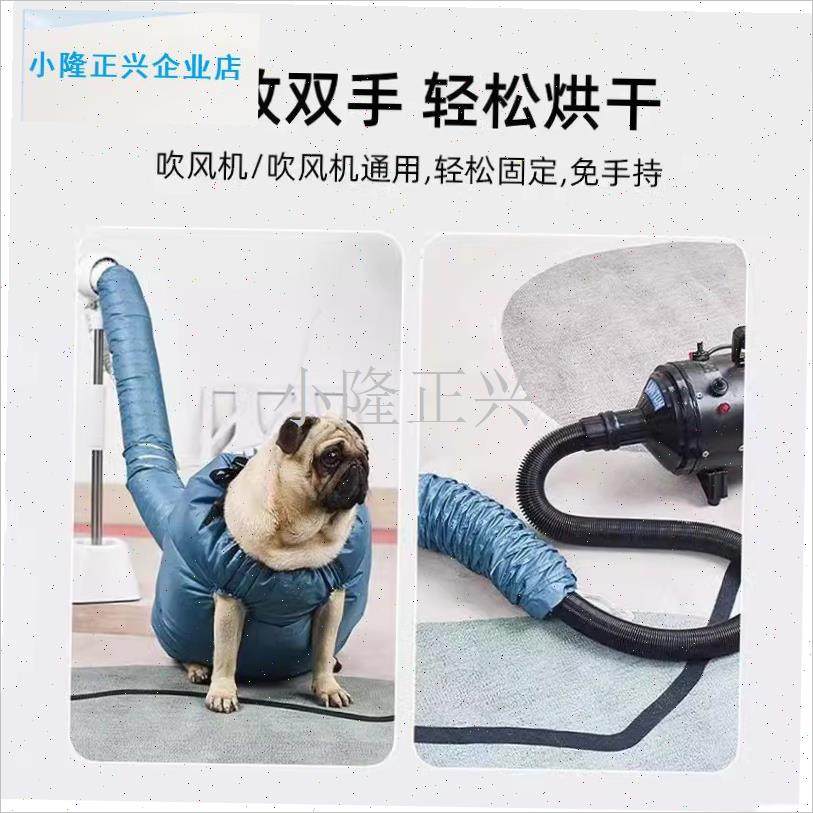 牧专用狗a狗烘干袋烘干箱吹风机吹水机洗澡吹毛神器金毛大型犬-,宠物/宠物食品及用品,宠物智能烘干箱,淘宝优惠券,粉丝福利购,淘宝优惠卷