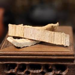 榆树皮中药材老榆树皮榆皮洗头榆白皮榆根皮非饸饹面可打榆树皮粉