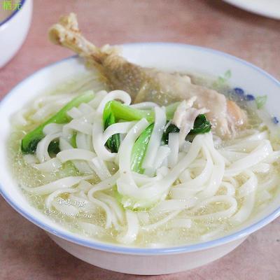 5斤米面庐江手工安徽特产