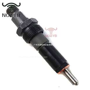 9786 M322C发动机喷油嘴216 216 M318C 卡特彼勒3056E发动机M316C