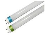 TUV认证T8一体化LED灯管600mm8WLED日光灯管护眼耐用全光谱超亮