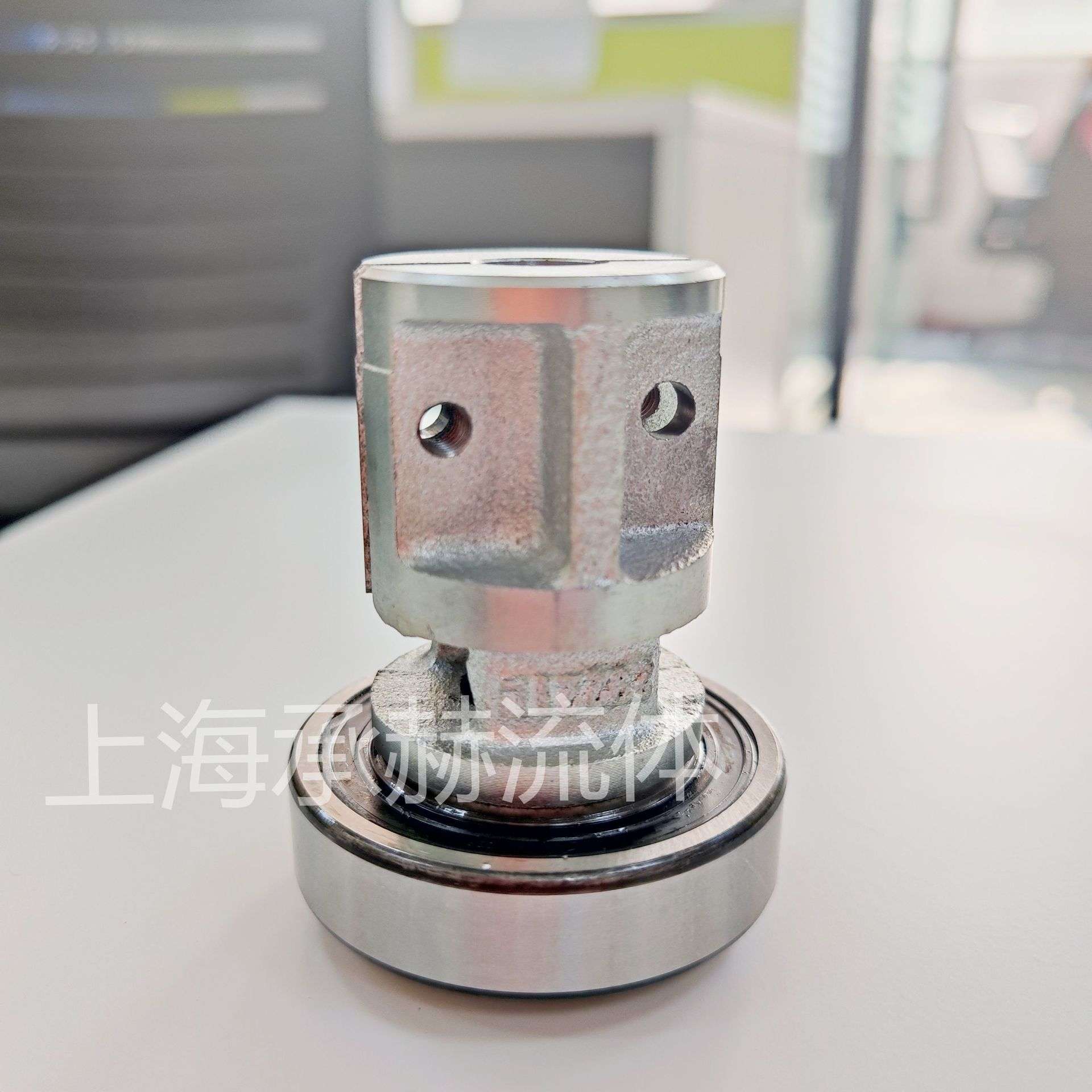 威乐HELIX V413-1/16/E/S/380-50离心水泵零配件电机灯笼架联轴器