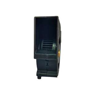 97x33mm IP68直流大风量高风压9733防水鼓风机 9W1BM12P2H001