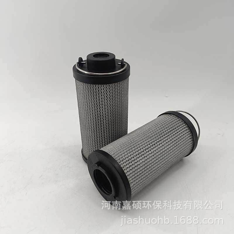 去离子水的预处理过滤 0110R050W╱HC╱-KB 嘉硕环保