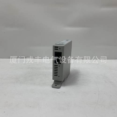 1336S-BRF30-AA-EN3 A-B工控备件 剩余电流断路器