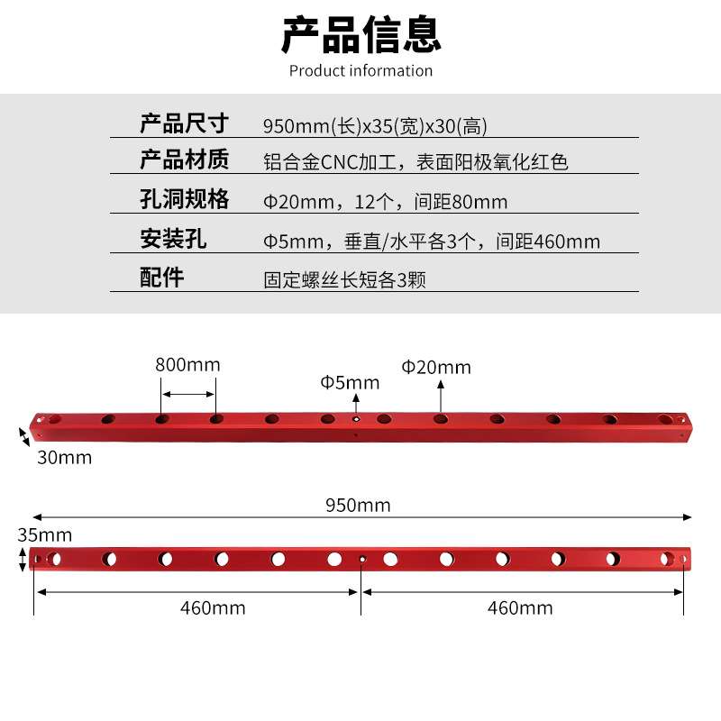 木工桌桌洞附件桌面虎钳卡榫装修拼板固定夹工作台压料夹手工工具