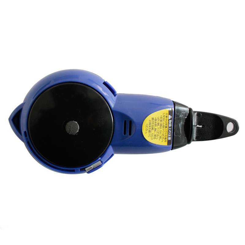 田岛（TaJIma）墨斗30米线手动回线不漏墨PS-CHMK 1008-0329