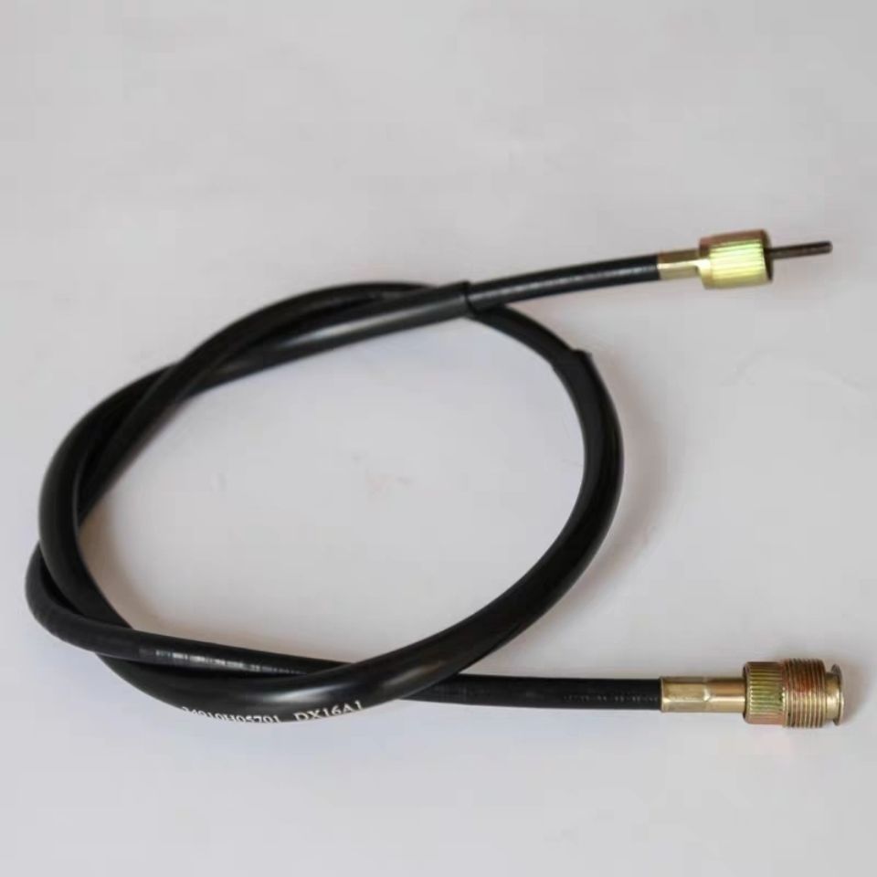 适配豪爵小太子HJ125摩托车