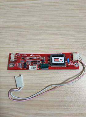 极速液晶显示器高压板SJU-02S01