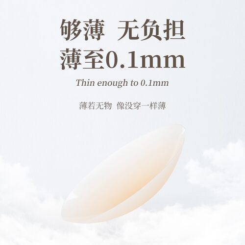 新品Sbeauty隐形硅胶u胸贴女夏薄婚纱吊带用有胶乳贴防凸点薄款
