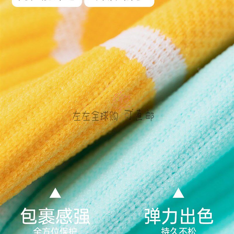 新品日本ZD专业运m动篮球袜子男短袜夏季薄款跑步防臭吸汗春秋低