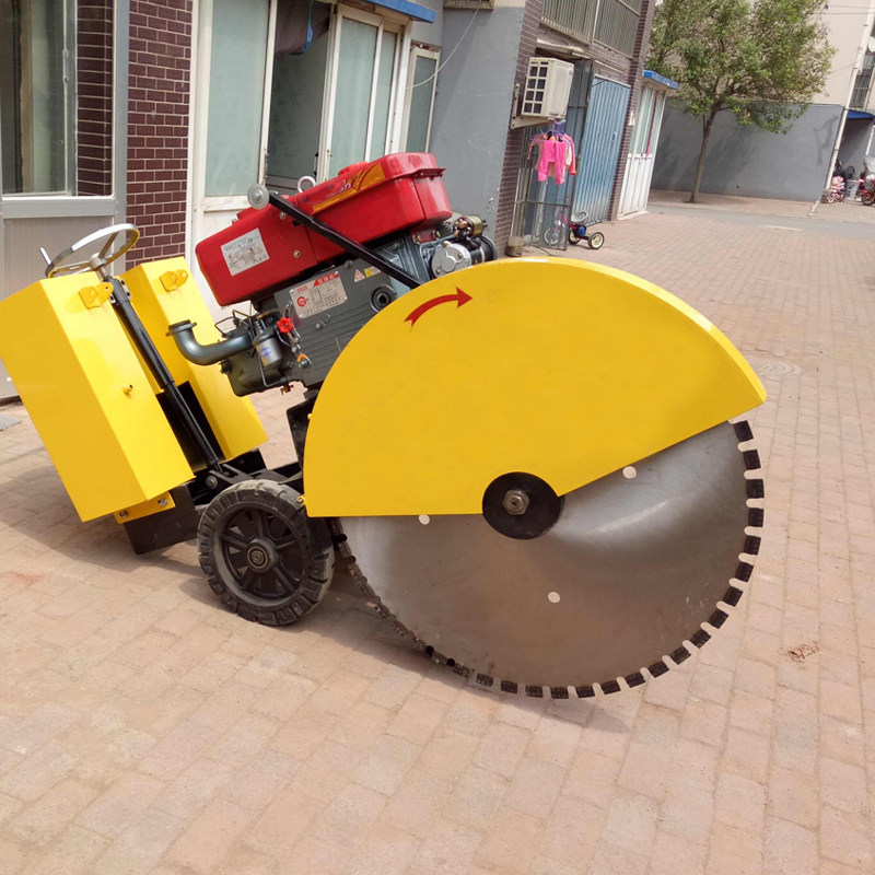 极速混凝土切割片水泥路面金刚石锯片400/500mm切桩X钢筋马路沥青,农机/农具/农膜,播种栽苗器/地膜机,淘宝优惠券,粉丝福利购,淘宝优惠卷