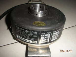 SZB编码 极速电梯编码 30J 600RF 器询价 器SZN30u