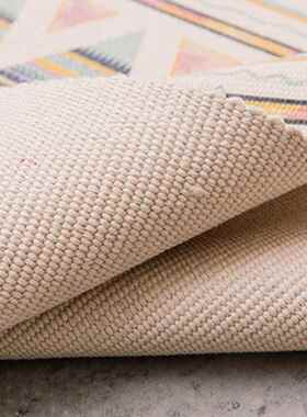 极速60x180cm Retro rugs and s Dfor home living room Soft