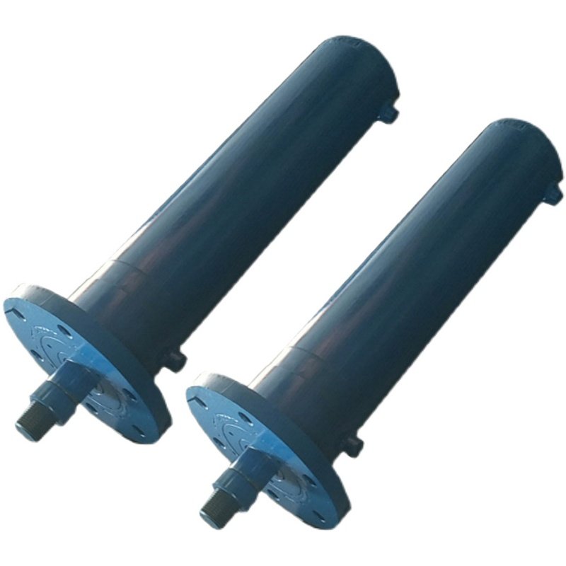 极速定制油缸 升降机货梯u单双向耳环伸缩油顶 长行程法兰盘液压,标准件/零部件/工业耗材,液压缸,淘宝优惠券,粉丝福利购,淘宝优惠卷