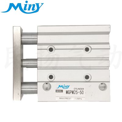 新品。TCM32*/MGPL/MGPM32-25/30/40/50/I60/75/100/125/150/200