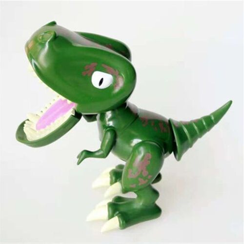 新品G egg cake decoration ba yA Wang long egg I cake decorat