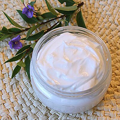 极速360Feel Lavender Patchouli - MoistIurizing Body Butter W