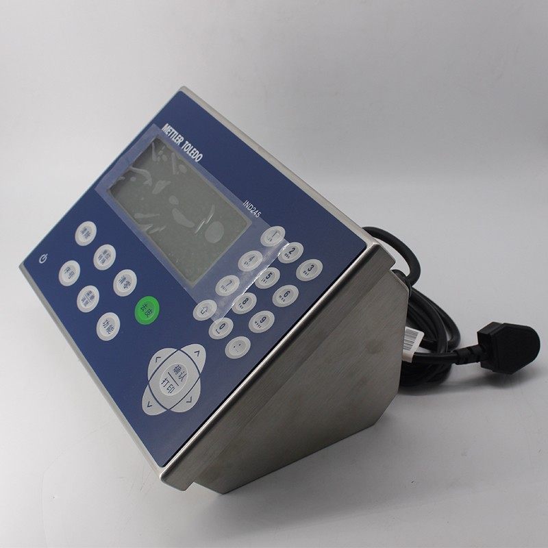 极速询价托利多IND245p/331称重终端4-20mA交流直流DP汽车衡轨道,户外/登山/野营/旅行用品,户外迷你充气泵,淘宝优惠券,粉丝福利购,淘宝优惠卷