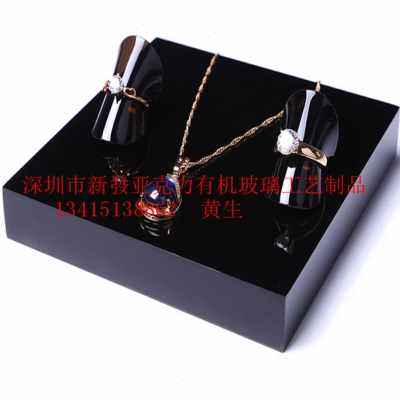 极速厂促厂销亮压克力o黑色倒影定制50mm加工有机玻璃磨砂板1黑色,橡塑材料及制品,亚克力/有机玻璃,淘宝优惠券,粉丝福利购,淘宝优惠卷