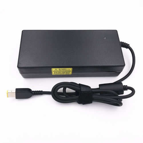 新品适用联想C560 C360 C455yAll电源配接器19.5V6.15A充电线120W
