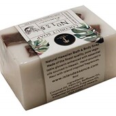 Organics Soap Hawaiian and 极速Maui ConfeRtti Bath Body Haw