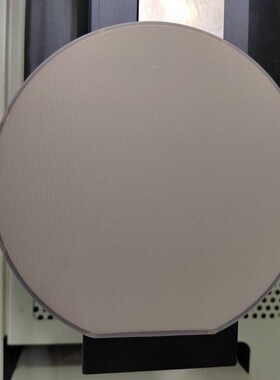 极速6inich 硅片 按需求提供也可