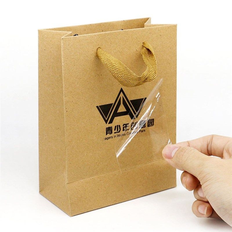 极速水晶贴uv冷转印贴纸数码印刷机商标logoP滴塑不开裂水晶标打,办公设备/耗材/相关服务,平板/UV打印机,淘宝优惠券,粉丝福利购,淘宝优惠卷