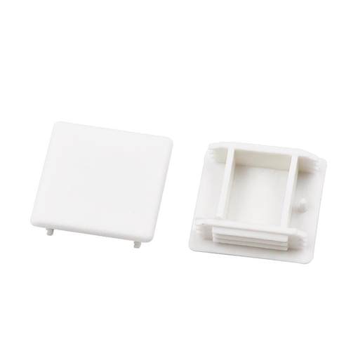 极速c型钢阻流塞4141红色色封头A边蓝盖白塑17513色c形钢*光伏支