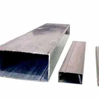 新品新黑方钢钢管方管方矩方钢2t020 2040 3030 4060等多种镀锌方