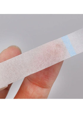 极速1/3/5 Pcs Eyelash Extension Lint Free MEye Pads White Ad
