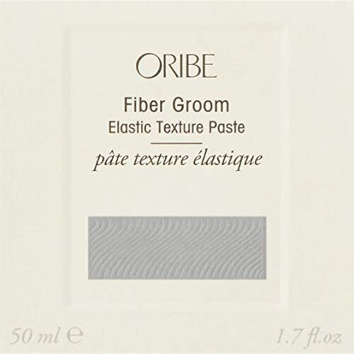 极速Oribe Fiber Groom ElastiJc Texture Paste
