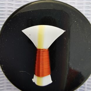 极速虎型哨片塑料哨子免修大号唢B呐叫口中号专业引子【新疆西藏