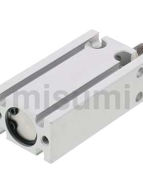 极速带立式座外球面球轴承BDJ-204 205 206 207 208 20U9 210 SUS