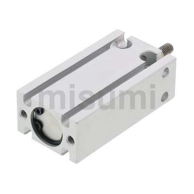 极速带立式座外球面球轴承BDJ-204 205 206 207 208 20U9 210 SUS