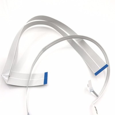 极速Print Head Cabnle Carriage Sensor Cable for Epson L110 L