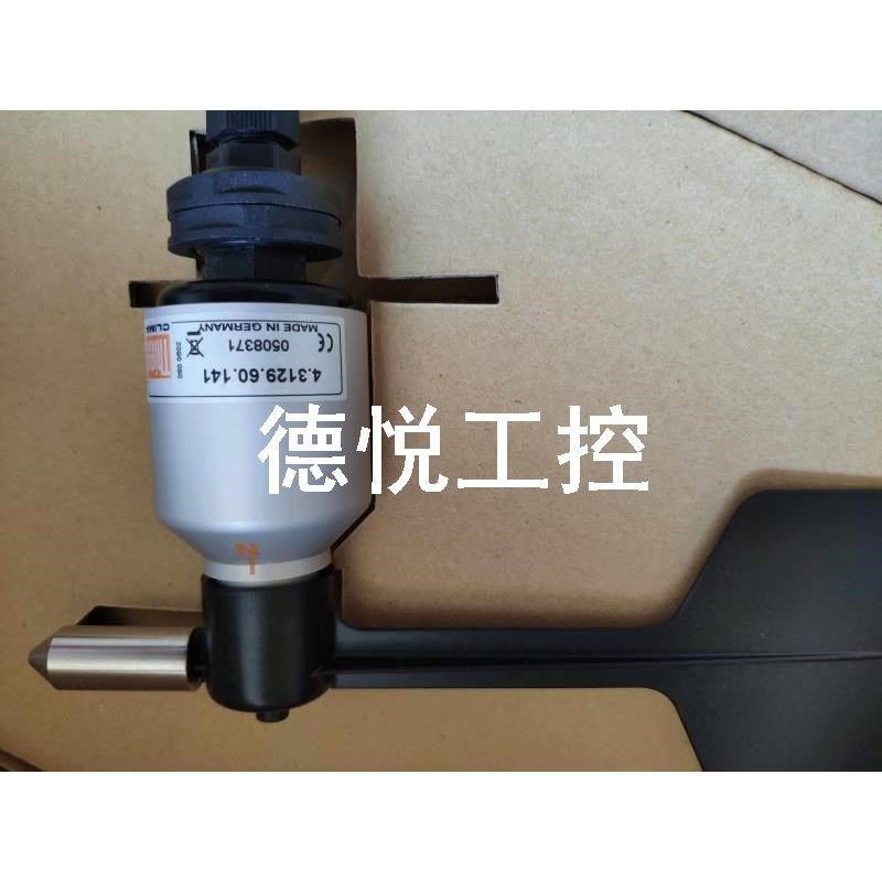 极速金风THIES CLIMA风速仪4.3519.00.141/风M向标4.3129.60.141