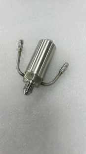 u0.1 变送器 60MPA可选4 20MA 10V 极速议价水冷式 压力感测器