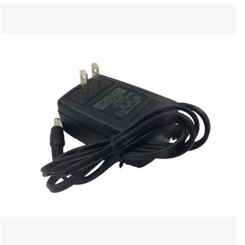 极速美得理DP163 电钢琴电t源线 DP-163电源适配器 15V电源变压器