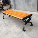 极速厂家销售 医院等候椅排椅系列休闲椅M户外休闲椅家居休闲阳台