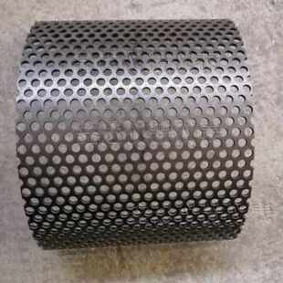 极速厂促厂销破碎机n 化验室密封锤式煤矸石A破碎设备 小型玻璃瓶