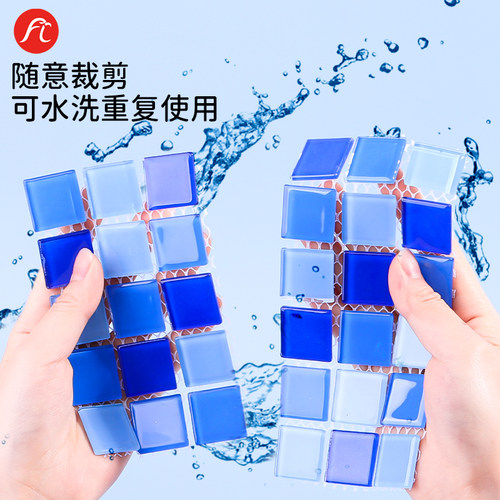 新品宠物降温板仓鼠夏天降温用品冰窝铝板兔子龙S猫凉席垫消暑片
