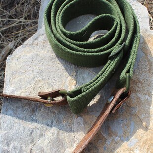 极速仁祥ake102金属上盖导轨凹凸74u顶盖儿童五代ak47金盖74mn软