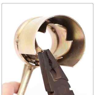 极速家用手摇玉米脱粒机小型干玉米脱离器脱玉P米手动脱粒剥玉米