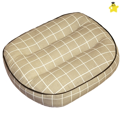 极速科二考试专用坐垫练车神器汽车增H高坐垫小个子学车驾考驾照