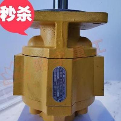 极速配重品小f型装载机堆高机。件新工动臂行走齿轮Z液压工作泵