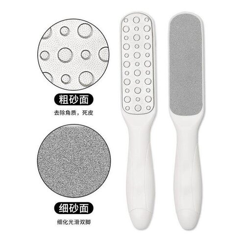 极速te Foot Grinder Files for Feet Dead SkiNn Callus Peel Re