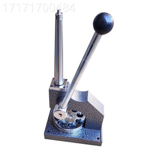 极速看看调节器。介子整t形大器手工神扩圈戒扩指工具扩大缩小器