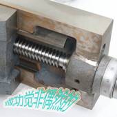 极速云南车床CY6140刀架总成 z宝鸡小托板南方CN6150沈阳小刀架机